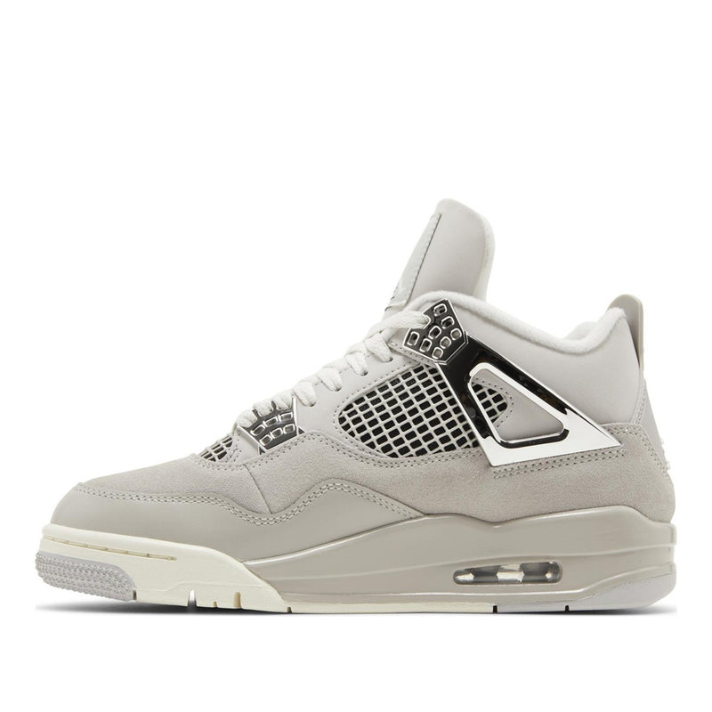 Air Jordan 4 Retro 'Frozen Moments' (W)