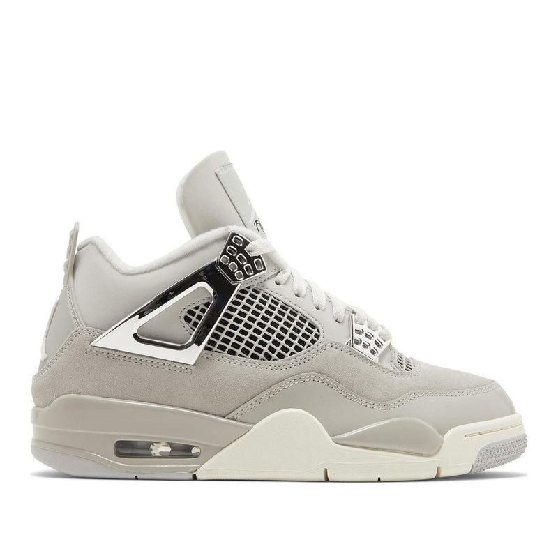 Air Jordan 4 Retro 'Frozen Moments' (W)