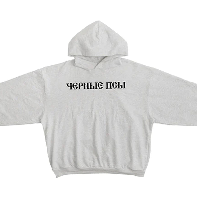 Hoodie gosha hotsell