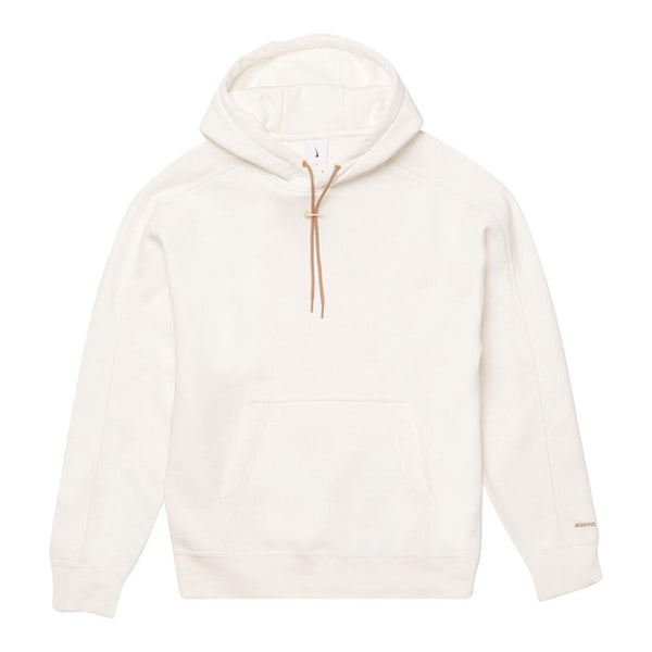 Nike x Jacquemus Le Hoodie 'White'