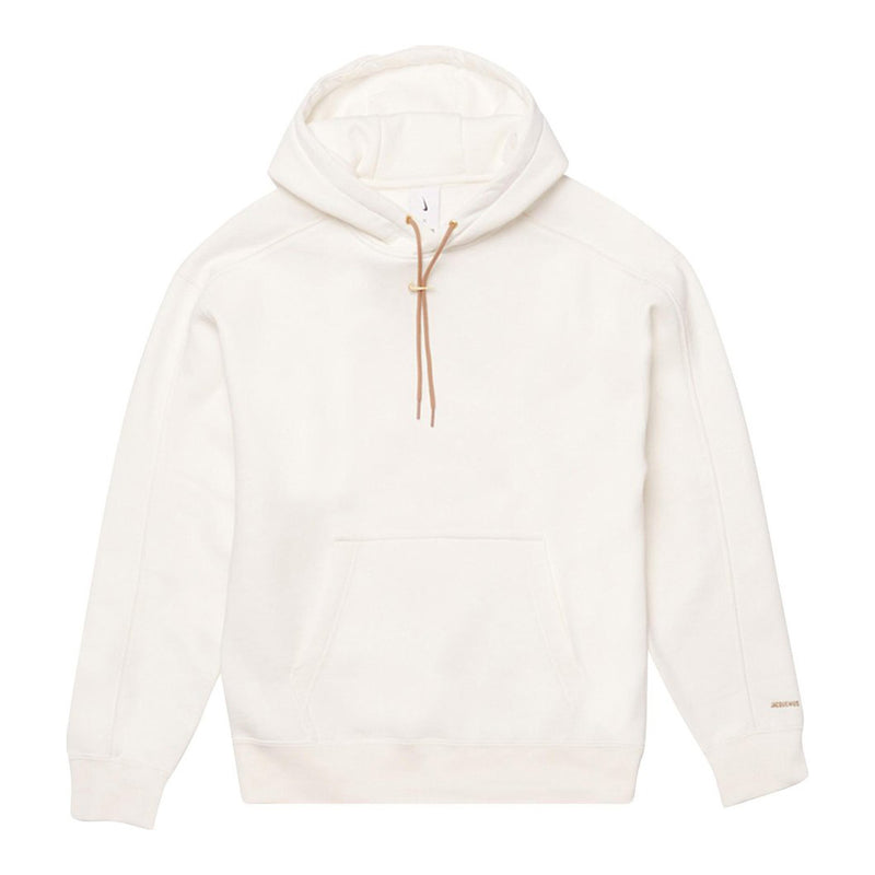 Nike x Jacquemus Le Hoodie 'White'