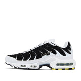 Nike Air Max Plus Tn 'Killer Whale'