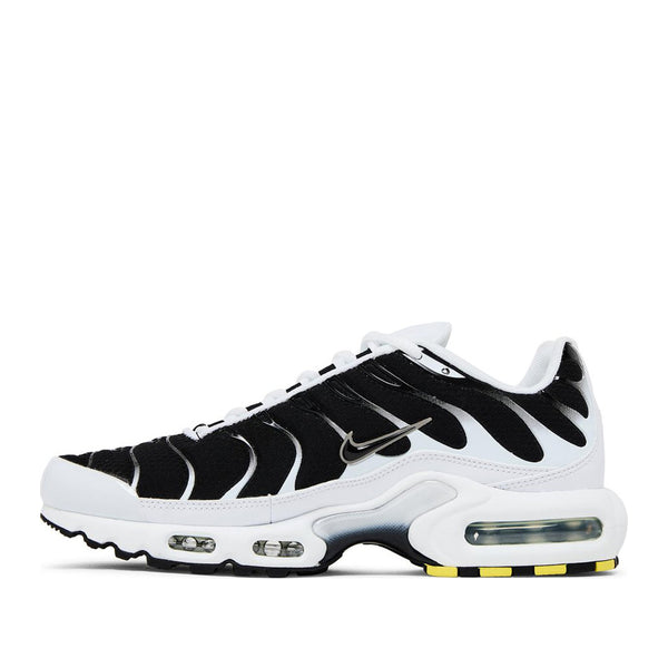 Nike Air Max Plus Tn 'Killer Whale'