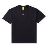 Nike x NOCTA NRG Big Body CS T-Shirt 'Black'