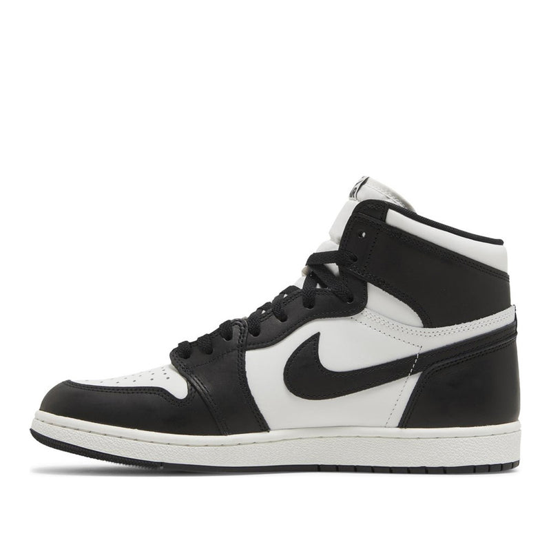 Air Jordan 1 Retro High '85 OG 'Black White'