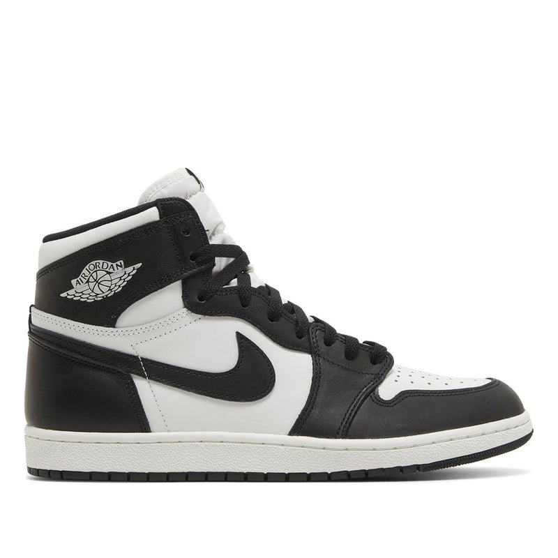 Air Jordan 1 Retro High '85 OG 'Black White'