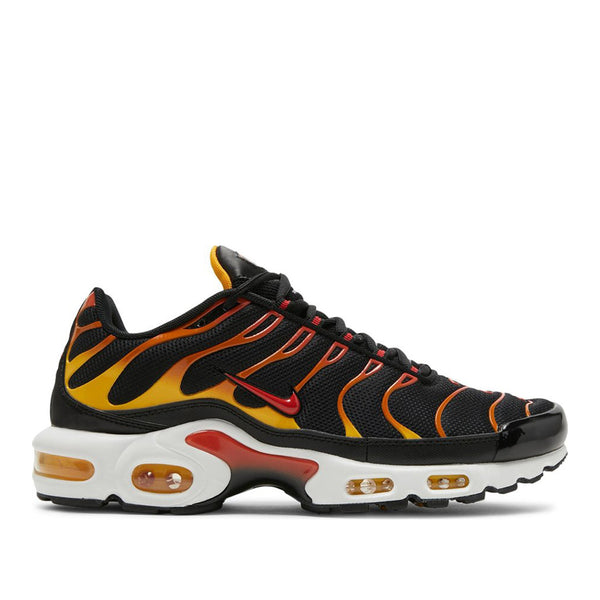 Nike Air Max Plus Tn Atmos 'Reverse Sunset'