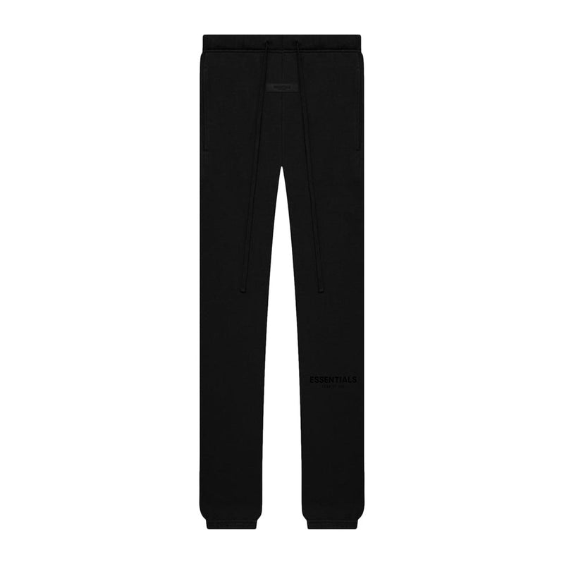 Fear of God Essentials Sweatpants 'Stretch Limo' (SS22)