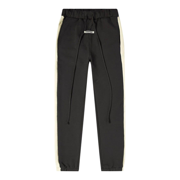 Fear of god side stripe pants online