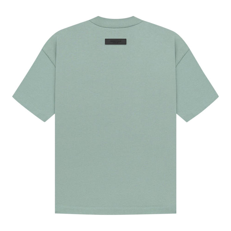 FOG ESSENTIALS Silicon T-Shirt 'Sycamore' FW23