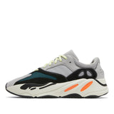 Yeezy Boost 700 'Wave Runner' 2023