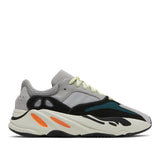 Yeezy Boost 700 'Wave Runner' 2023