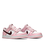 Nike Dunk Low 'Pink Foam' (GS)