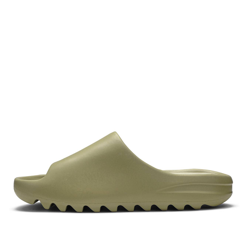 2020 yeezy discount slides