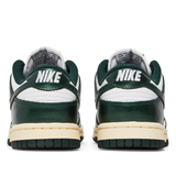 Nike Dunk Low 'Vintage Green' (W)