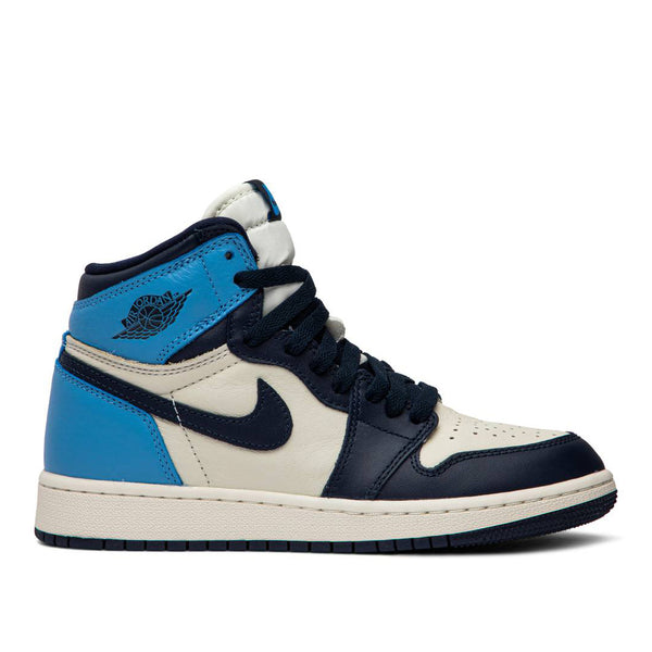 air jordan retro high og gs