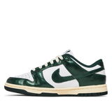 Nike Dunk Low 'Vintage Green' (W)