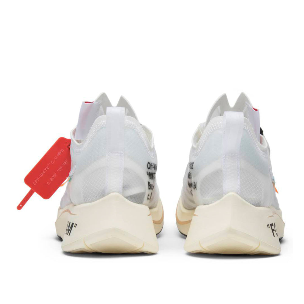 Zoom fly the ten hotsell