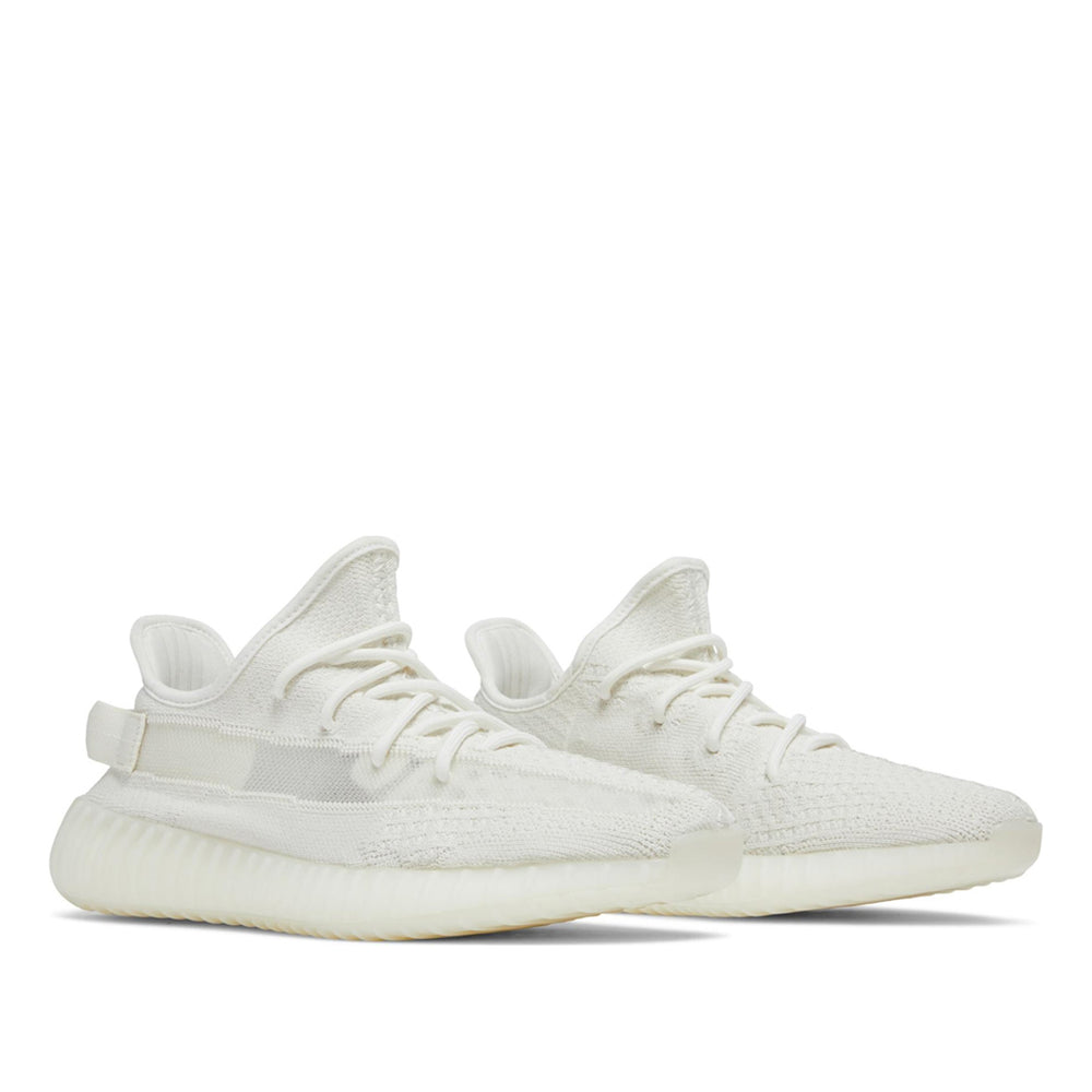 靴 adidas YEEZY BOOST 350 V2 BONE 28cm s-l400.jpg