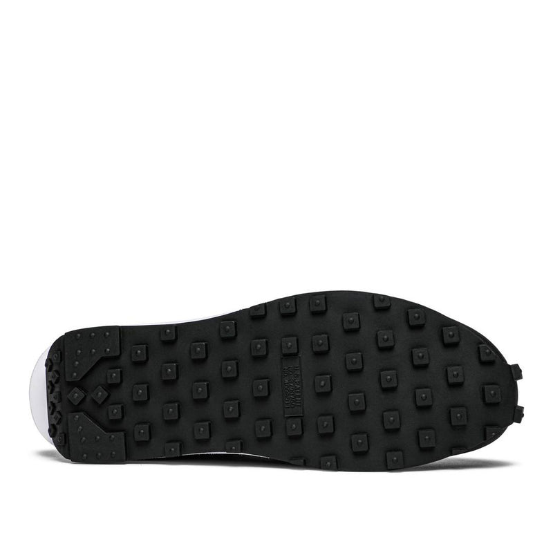 Nike LD Waffle Sacai 'Black Nylon'