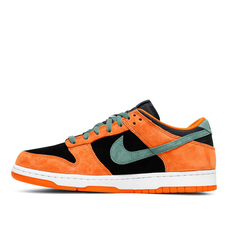 Nike Dunk Low 'Ceramic' (2020)