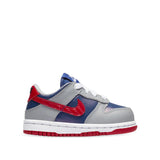 Nike Dunk Low 'Samba' (Toddler)