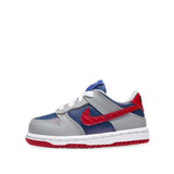 Nike Dunk Low 'Samba' (Toddler)