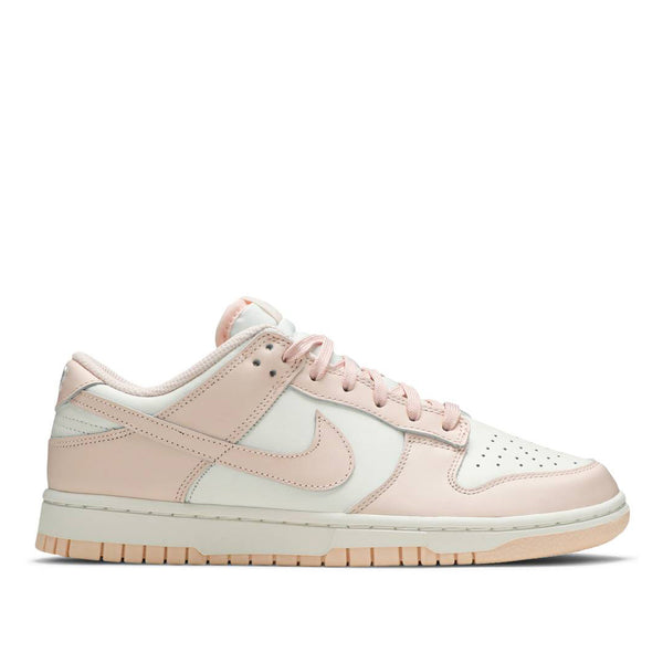 Nike Dunk Low 'Orange Pearl' (W)