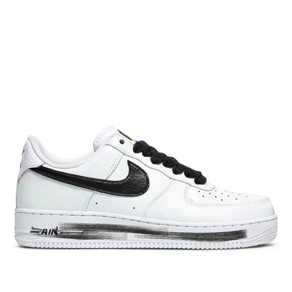 Air Force 1 Low 'G-Dragon x Peaceminusone Para-Noise 2.0'