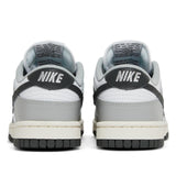 Nike Dunk Low 'Light Smoke Grey' (W)