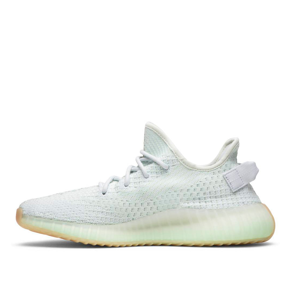 Yeezy Boost 350 V2 'Hyper Space' – SNEAKERMODE