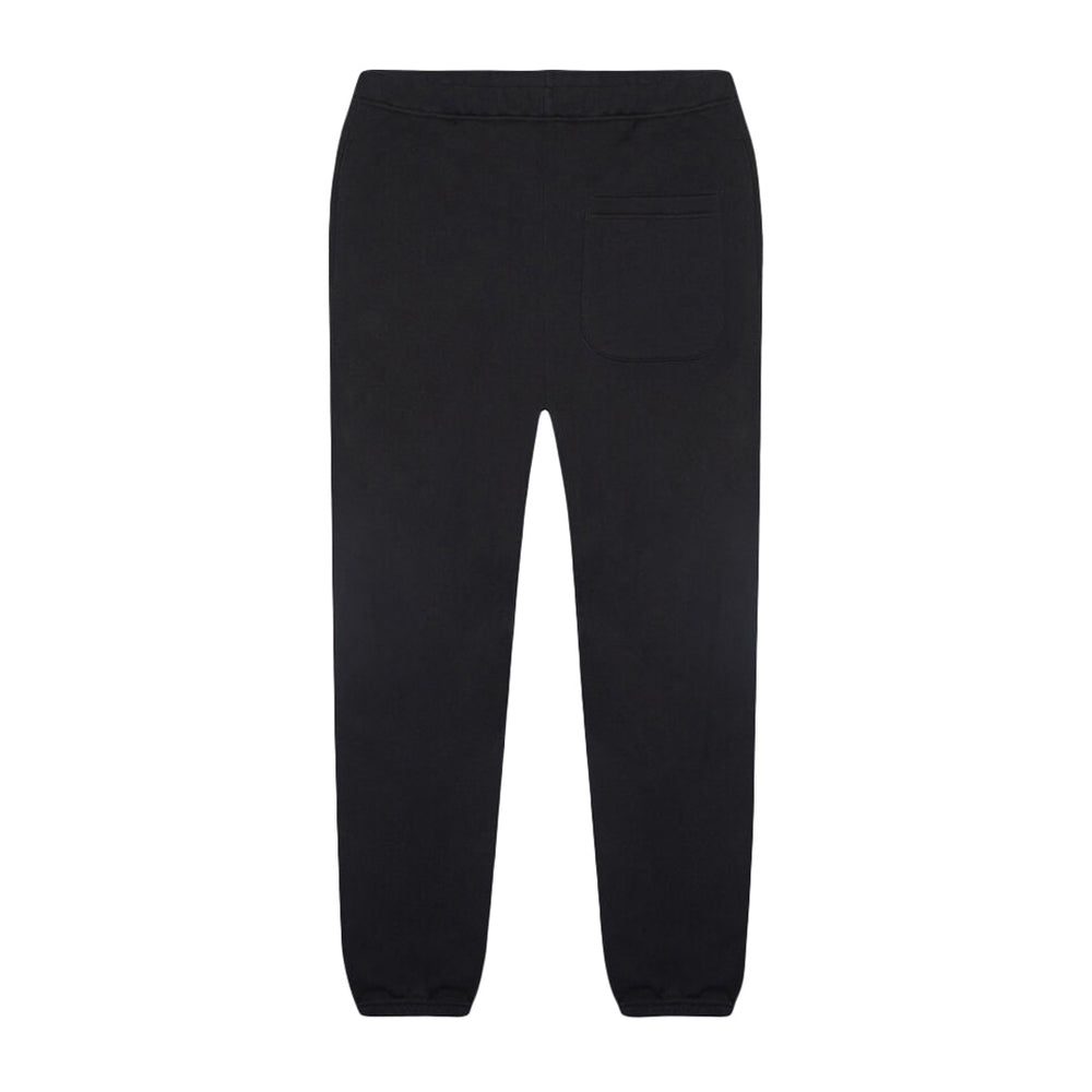 Fog essentials sweatpants hot black Size S