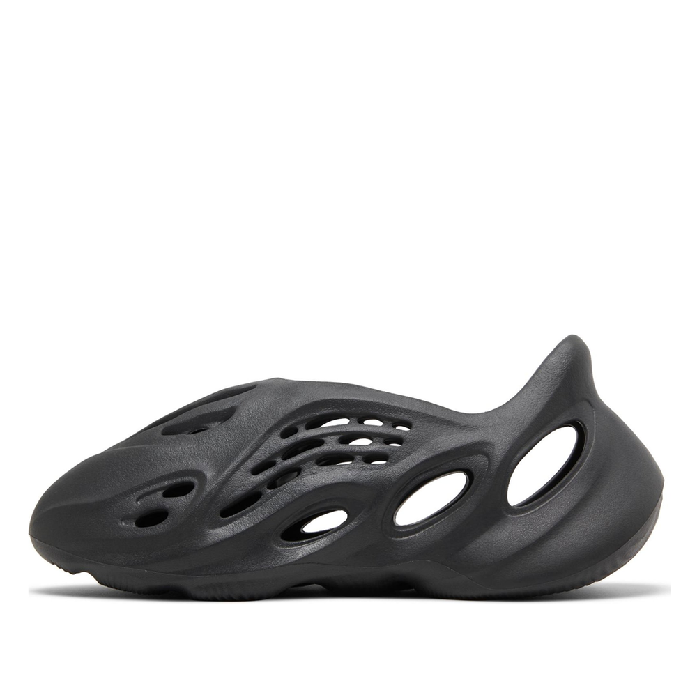 Yeezy Foam Runner 'Onyx' – SNEAKERMODE