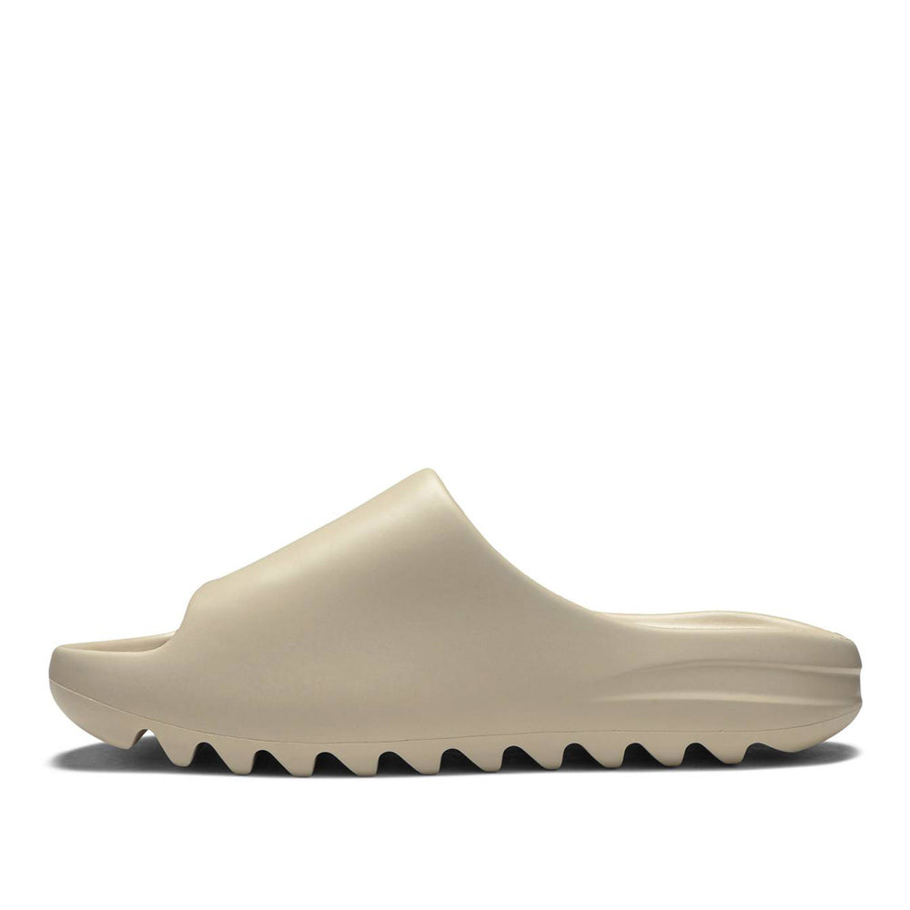 adidas gazelle silver green womens Yeezy Boost 350 V2 'Ash Pearl' main image 1