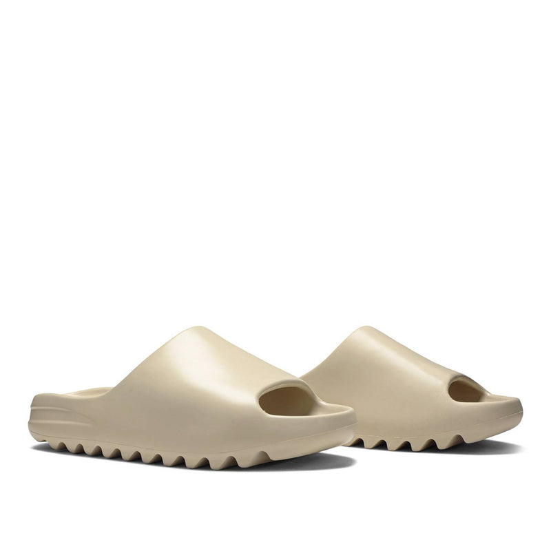 Yeezy Slide 'Bone'