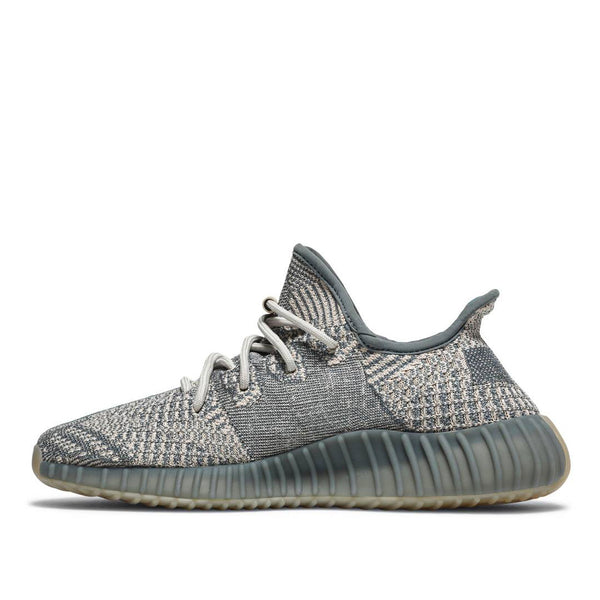 Adidas Yeezy Boost 350 'Israfil'