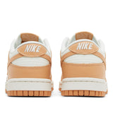 Nike Dunk Low 'Harvest Moon' (W)