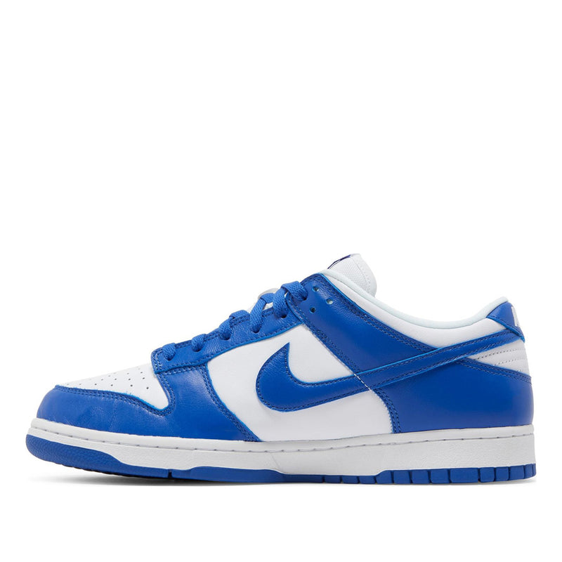 Nike Dunk Low SP 'Kentucky' (2020/2022)