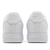 Nike Air Force 1 Low x NOCTA 'Certified Lover Boy' (DRAKE)