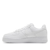 Nike Air Force 1 Low x NOCTA 'Certified Lover Boy' (DRAKE)