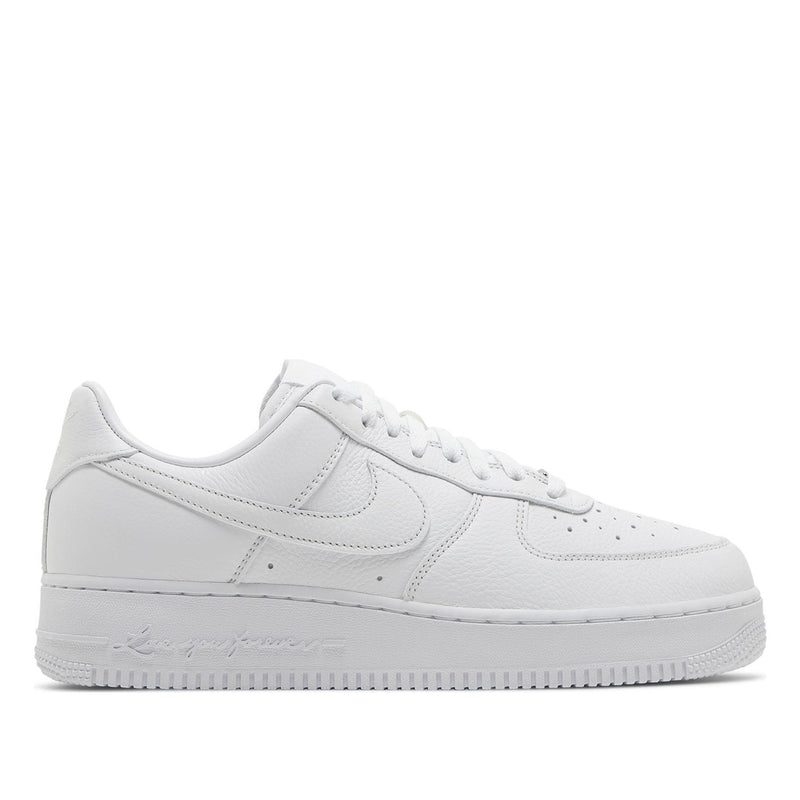 Nike Air Force 1 Low x NOCTA 'Certified Lover Boy' (DRAKE)