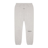 FEAR OF GOD ESSENTIALS Sweatpants (SS20) Oatmeal