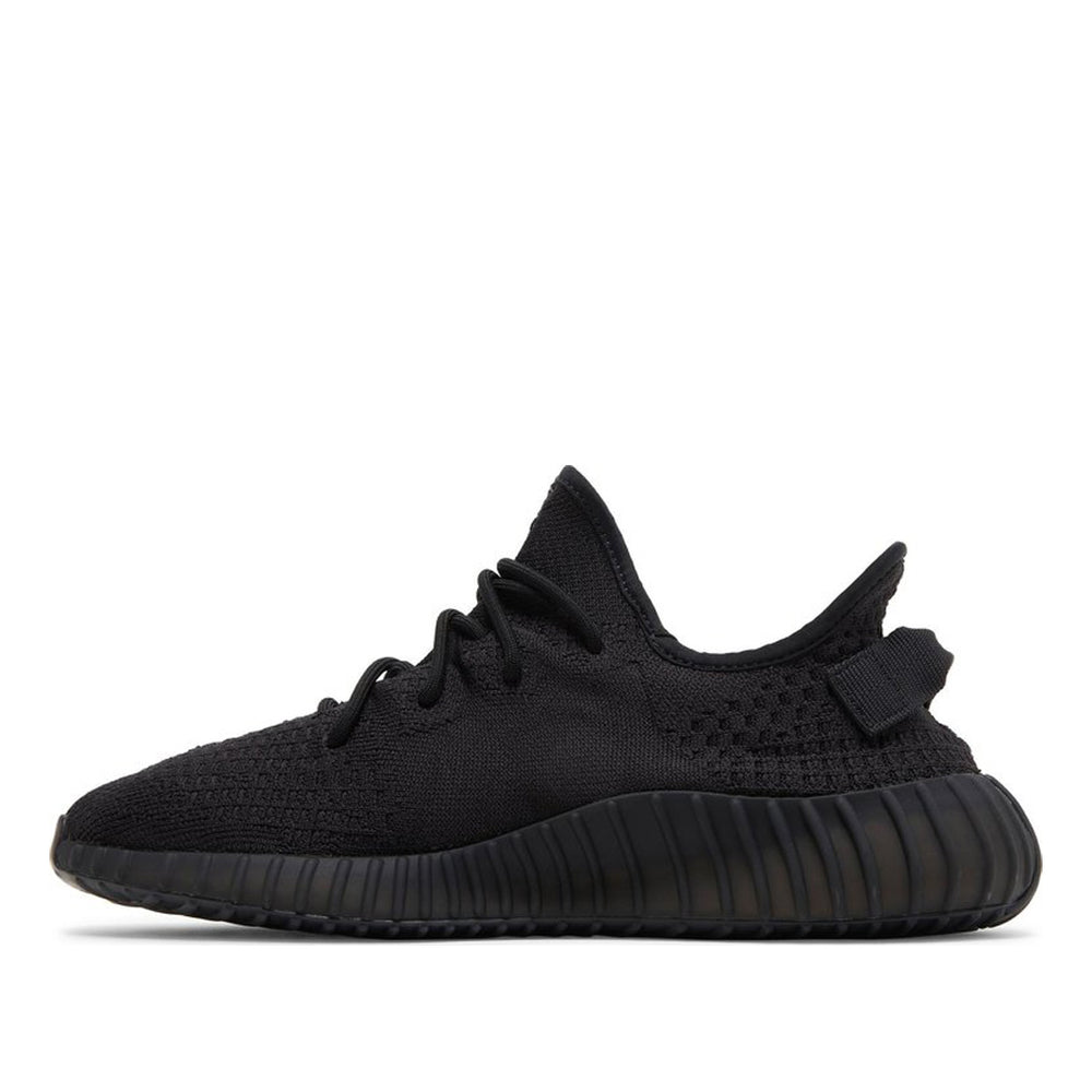adidas gazelle silver green womens Adidas Yeezy Boost 350 V2 (Salt)  ShoeGrab