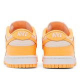 Nike Dunk Low 'Peach Cream' (W)