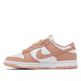 Nike Dunk Low 'Rose Whisper' (W)