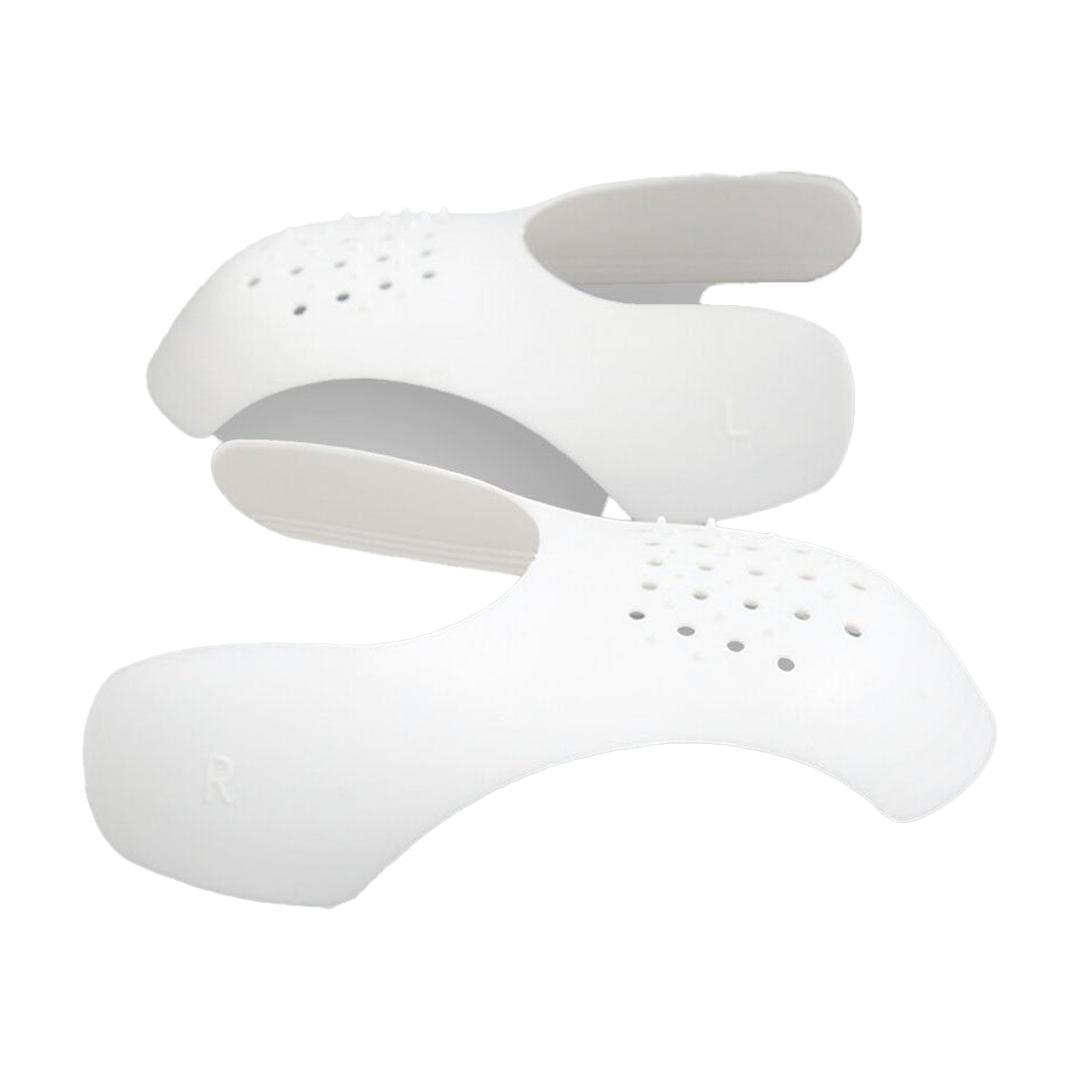 SNEAKERMODE SNEAKER SHIELDS
