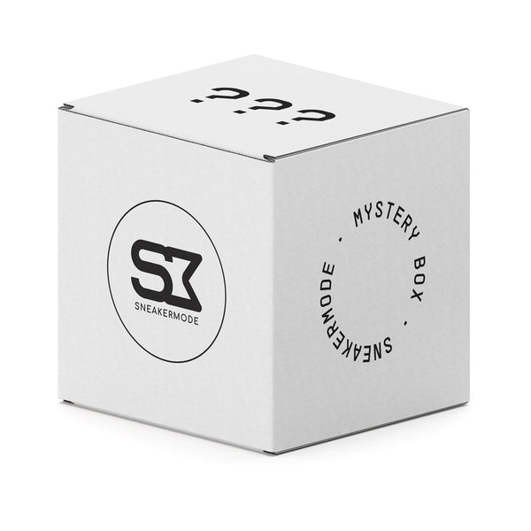 Mystery Box - Capsule 2