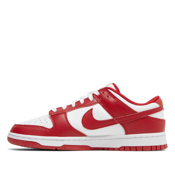 Nike Dunk Low Retro 'Gym Red' (USC)