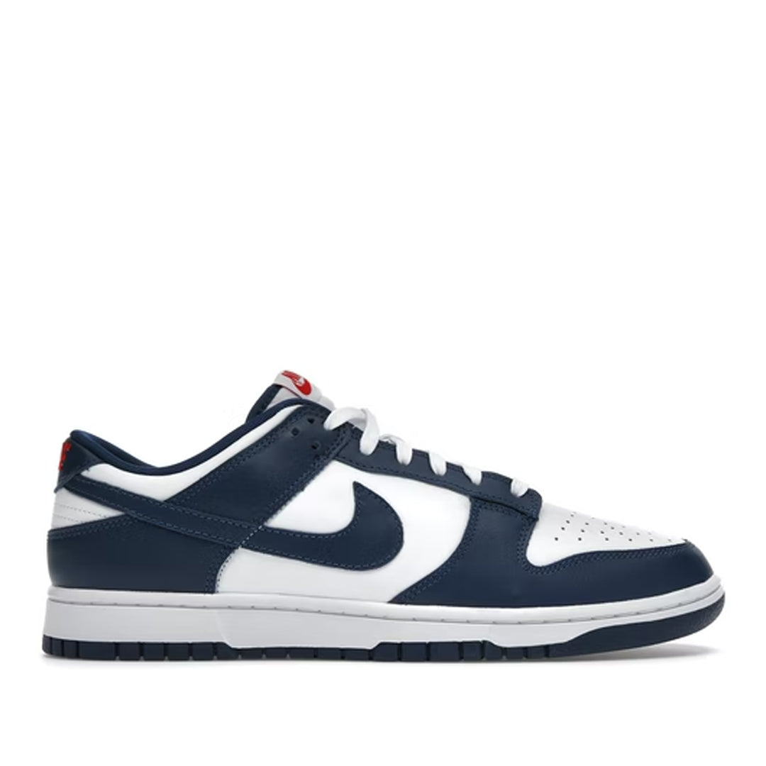 valerian blue nike shirt