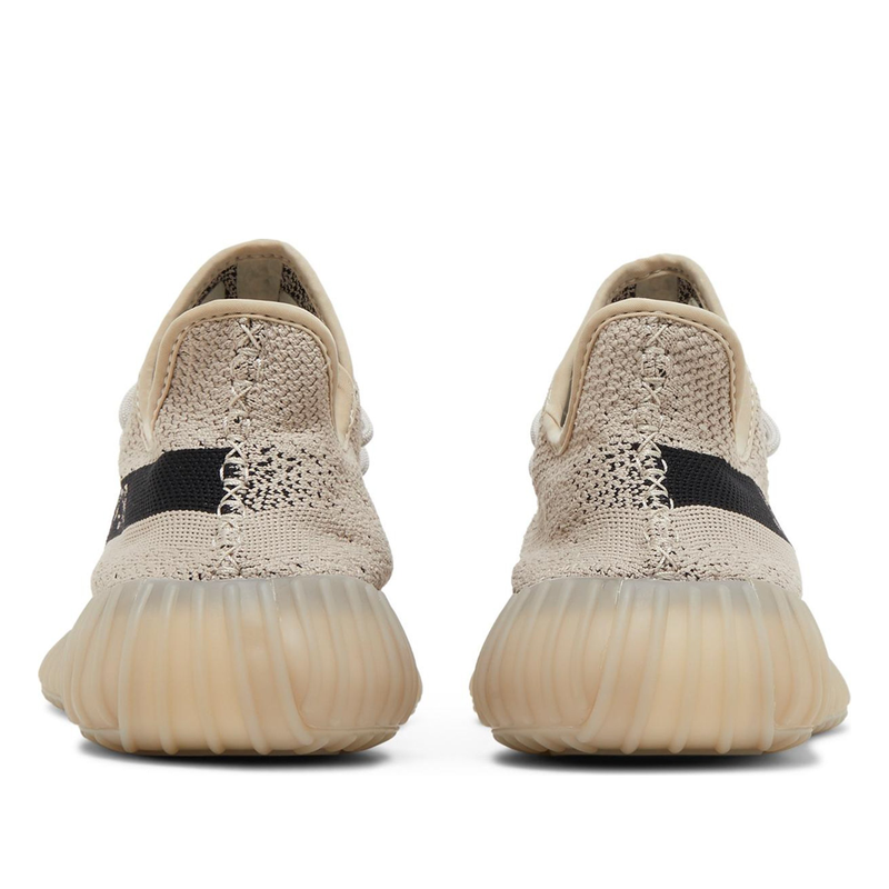 Adidas sales yeezy 800